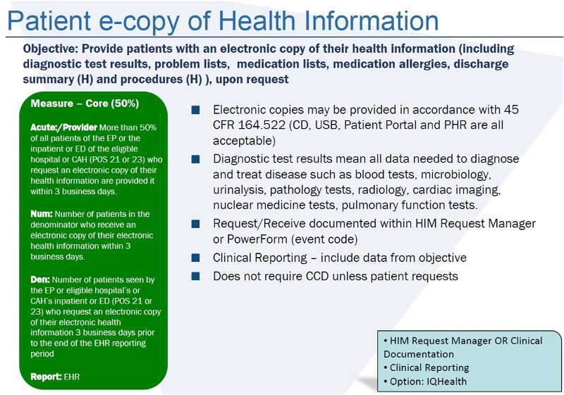 pt ecopy of health info.jpg